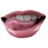 tamavroe