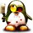 Linux722