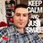 hamed7785