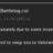 itsmarcobtw