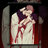 ROYALPUNISHER11