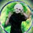 shreyasop