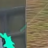 uzia