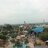 Thiti_pick