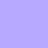 Borwon