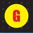 Fmffmfkfffmlllll