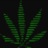 bluergh420