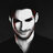 lucifer.morningstar