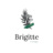 sou