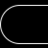 omat808