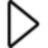 Biruk