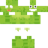 eoaea