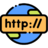 quancoder