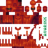 xsesbanana