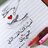 fahad2022an
