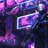 GhostChain