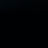 spamsandtrash
