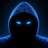 stealthmodeboss007