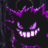 Pxxra