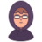 medosea