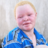 PEDRO__