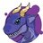 Little_Dragon