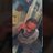 ahmed123645t