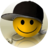 pianino