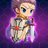 allanwiki