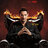 Lucifer1