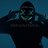 darkman12