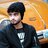 mohammadata1123