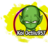 vuthelam156