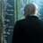 Hitman