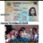 mr ANON