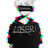 anti_you