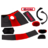 che