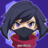 peterseo