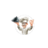 txbullet