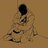 abood55