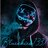 Blueskies1337