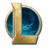 Jar40
