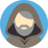 franko