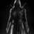 darkwarrior