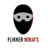 hsdjs