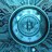 CryptoGenius