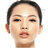 donhuthanh011997