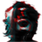 VellumNoir