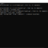 skyx888