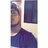 ZackRyder14